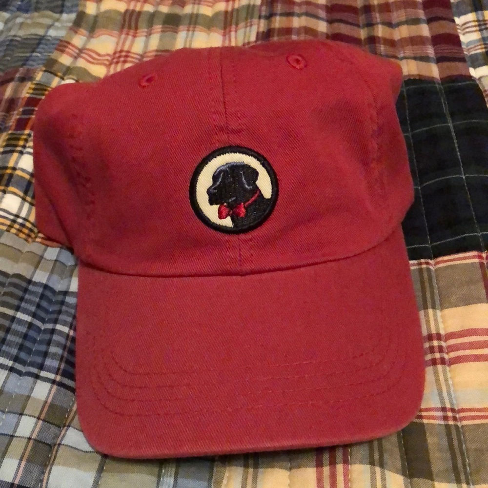 Southern Proper hat